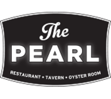 The Pearl - Dublin, OH