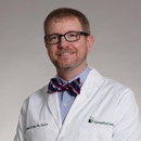 Dr. Russell W. Lake, MD - Physicians & Surgeons, Family Medicine & General Practice