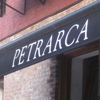 Petrarca Cucina e Vino gallery