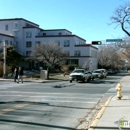 Museum of New Mexico - Social Service Organizations