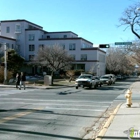 New Mexico State of-- Department of Cultural Affairs-- Historic Preservation (3)La Villa Rivera