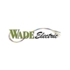 Wade Electric gallery