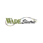 Wade Electric