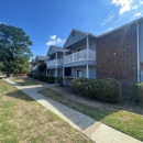 Marymont Apartments