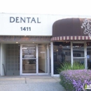 Ruth K Kawakami DDS - Orthodontists