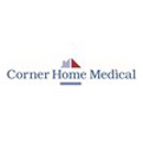Corner Home Medical - Disabled Persons Equipment & Supplies