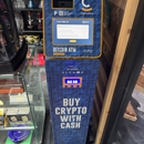 CoinFlip Bitcoin ATM - SKY SMOKE & VAPE (Sarasota) - ATM Locations
