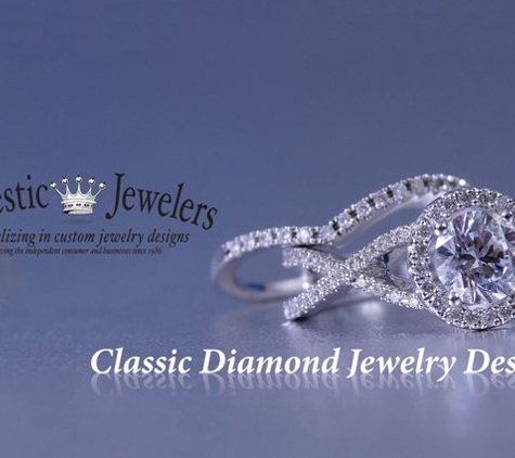 Majestic Jewelers - Winter Park, FL