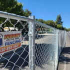 Johnny On The Spot Portable Toilets