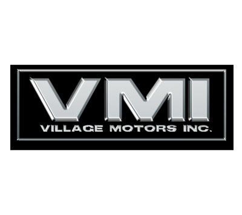 Village Motors Inc. - Fleetwood, PA