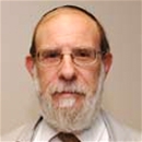 Dr. Mark R Nitekman, MD - Physicians & Surgeons, Radiology