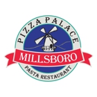 Millsboro Pizza Palace