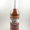 Raneri's Gourmet LLC gallery