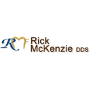 Rick McKenzie, DSS PC - Cosmetic Dentistry