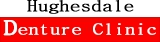 Hughesdale Denture Clinic - Dental Prosthetist