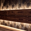 Terry Kahl Plumbing gallery
