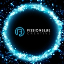 FissionBlue Creative - Web Site Design & Services