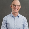 Neil Holt - Financial Advisor, Ameriprise Financial Services gallery