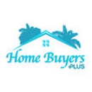 Home Buyers Plus - Real Estate Consultants