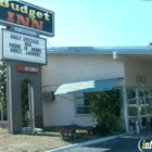 The Budget Inn Of Sarasota