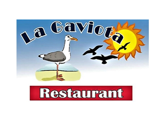 La Gaviota Mexican Restaurant - Denver, CO