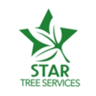 Star Tree Services