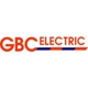 GBC Electric