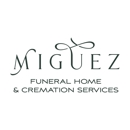 Miguez Funeral Home & Cremation Services
