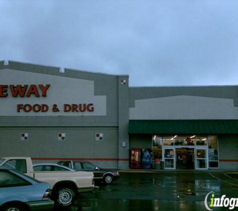 Safeway - Vancouver, WA