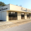 Women's Care gallery