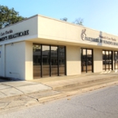 Women's Care - Physicians & Surgeons
