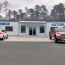 Conroe Autoplex - Used Car Dealers