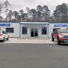 Conroe Autoplex