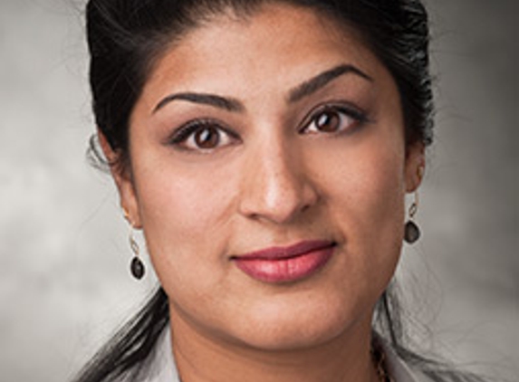 Shetty, Ira, MD - Oak Lawn, IL