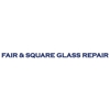 Fair & Square Glass Repair gallery