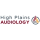 High Plains Audiology