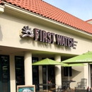 First Watch Restaurant - Breakfast, Brunch & Lunch Restaurants