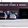 Midland  Frame &  Wheel Inc