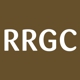 R & R General Contractors