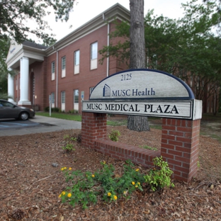 MUSC Health Radiology and Imaging at West Ashley Medical Pavilion - Charleston, SC