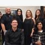 Argyle Dental Connection