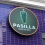 Pasilla Mexican Grill