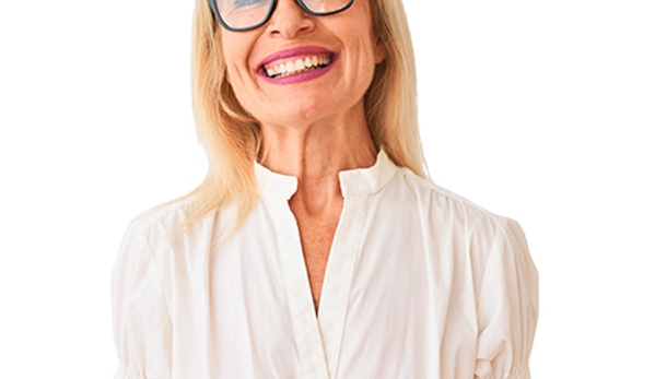 The Denture Clinic - Dickson, ACT