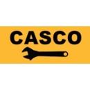 Casco - Commercial Appliance Service Company - Major Appliance Refinishing & Repair