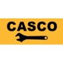 Casco - Commercial Appliance Service Company