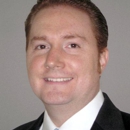 Robert Greenwood - Financial Advisor, Ameriprise Financial Services - Financial Planners