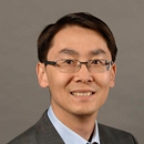 Leo A. Kim, M.D., Ph.D - Physicians & Surgeons, Ophthalmology