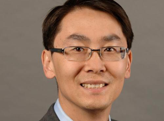 Leo A. Kim, M.D., Ph.D - Boston, MA