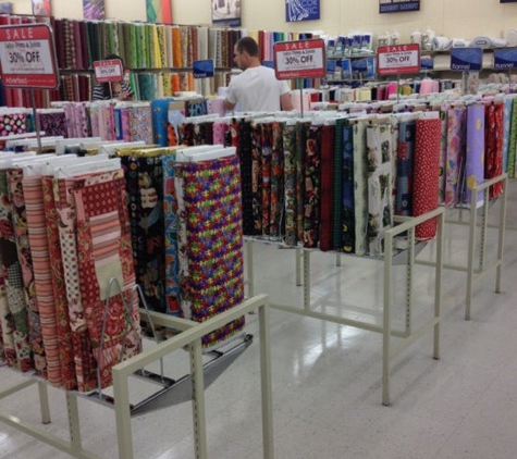 Hobby Lobby - Austell, GA