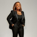 Movement Mortgage - Shetika Pope - Mortgages